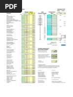 Calcufa 9