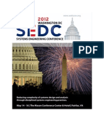 SEDC Program