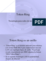 Token Ring