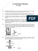 Practico 1ra Mitad