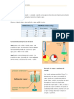 Propriedades Coligativas