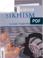 Sikhism