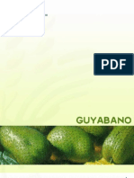 Guyabano