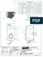 ASME9 Drawing