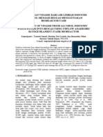 Jurnal ITS Biogas Reaktor UASB-Suprijanto Tantowi