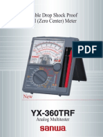 Yx360trf Catalog e