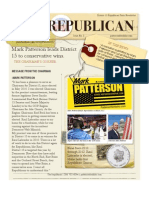 Newsletter Redo Apr PDF