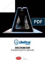 Deltabeam Brochure Eng