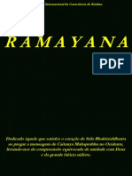 Ramayana