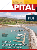 Revista Capital 53