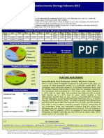 Alt Inc Fund Feb 2012