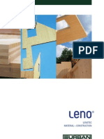 Lenotec 1