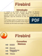 Fire Bird