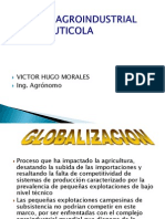 Distrito Agroindustrial