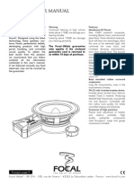 K2 Power User Manual