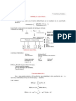 Variables Aleatorias