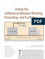 Bonding-Grounding 1-09 Waterer-RayAR ECM