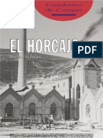 El Horcajo