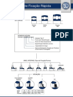 Catálogo - BRM - Mancais - Rolamentos - Buchas