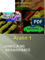 Simula NG Renaissance - 3