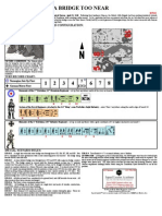 SL Scenarios The Wargamer Www81 100