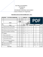 Electrical Engineering