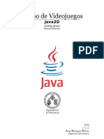 Java 2 D