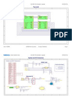 1255 Schematics