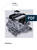 PI RR4 0300 Engine N74 en