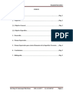 Cia y Firmas Espectrales - Informe - 01