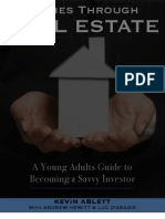 Real Estate Investments