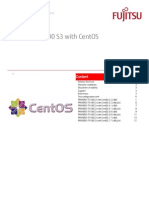 TR PY TX100 S3 CentOS PDF