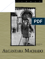 Cult Alcântara Machado 45-63