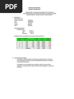 CALCULOMAL