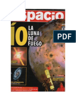 Revista Espacio