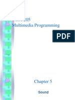 Chapter5 Midi