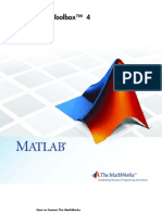 Filter Design Matlab