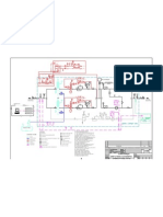 Anexa 1-Schema Tehnologica SRMP Negresti