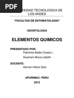 PDF Documento