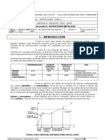 Nivel II - Guia de Estudio Nro 9 - Maderas