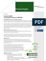 FactSheet XGen For SWIFT en