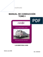 Manual de Conduccion Locmotora 269