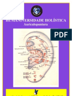 Apostila Auriculo Francesa