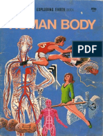 Human Body, The