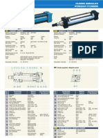 B202 Cilindros ISO 6020 2