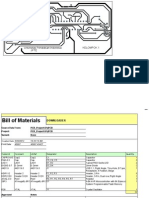 PCB1