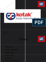 Kotak Intro