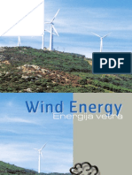 03energija Vetra Wind Energy