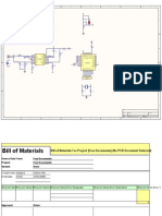 So Do Ket Noi 89c51 - Mt8880