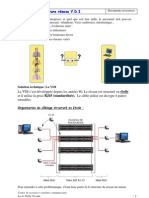 1 Structure Du Reseau